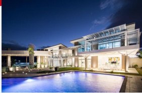 Casa en Venta en  Garita, Alajuela