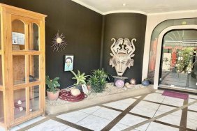 Casa en Venta en  San Pedro, San José
