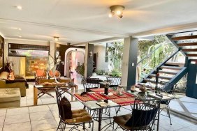 Casa en Venta en  San Pedro, San José