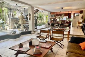 Venta de casa en La Granja, San Pedro $265.000 #LL148