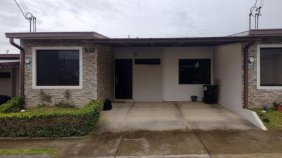 Casa en Venta en  Moravia, San José