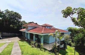 Casa en Venta en  Aserrí, San José