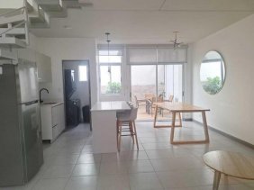 Casa en Venta en  Mercedes, Heredia