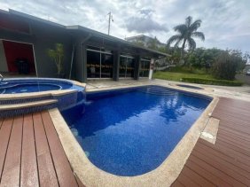 Casa en Venta en  Montes de Oca, San José