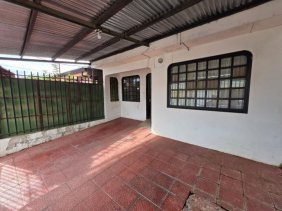 Casa en Venta en  San Rafael, Cartago