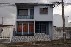 Casa en Venta en  Oriental, Cartago