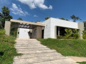 Casa en Venta en  Orotina, Alajuela