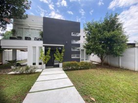 Casa en Venta en  Orotina, Alajuela