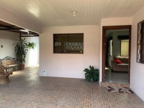 VENTA DE CASA EN PAVAS PBR