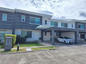 Casa en Venta en  Santa Ana, San José
