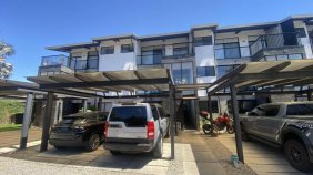 Casa en Venta en  Santa Ana, San José