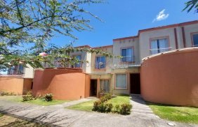 Casa en Venta en  Santa Ana, San José