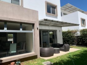 Casa en Venta en  Santa Ana, San José