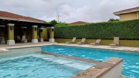 Casa en Venta en  Santa Ana, San José