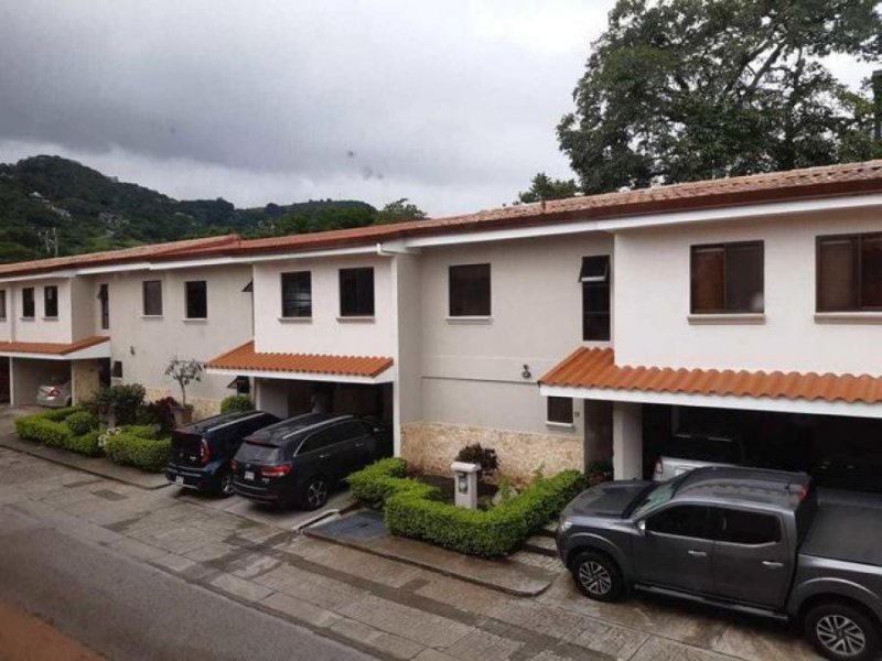 Foto Casa en Venta en Pozos, Santa Ana, San José - ¢ 111.000.000 - CAV49591 - BienesOnLine