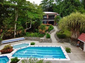 Casa en Venta en  Jacó, Puntarenas
