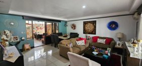 Casa en Venta en  Santa Ana, San José