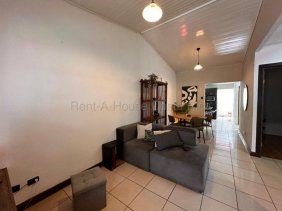 Casa en Venta en  La Unión, Cartago