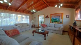 Casa en Venta en  Montes de Oca, San José