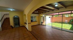 Casa en Venta en  San Rafael, Heredia