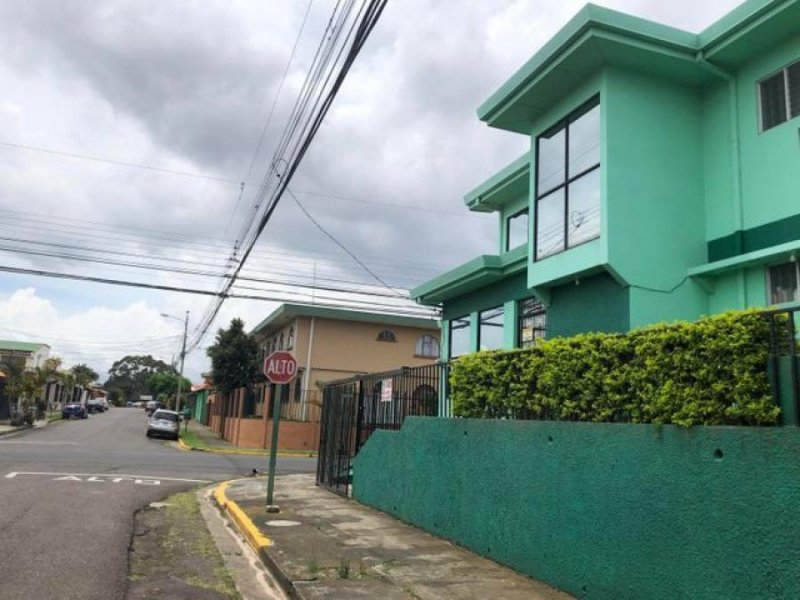 Foto Casa en Venta en Goicochea, Goicoechea, San José - ¢ 120.000.000 - CAV51202 - BienesOnLine