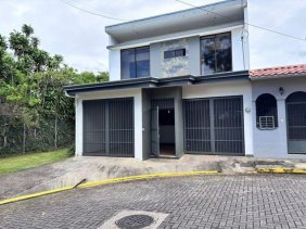 Casa en Venta en  Mercedes, Heredia