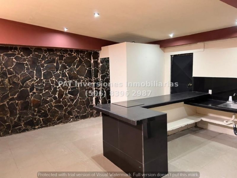 Foto Casa en Venta en Residencial Montúfar, La Unión, Cartago - ¢ 57.000.000 - CAV66563 - BienesOnLine