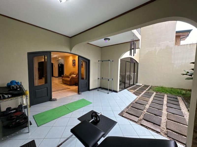Venta de casa en Residencial Privado en Coronado $250,000 #SO009
