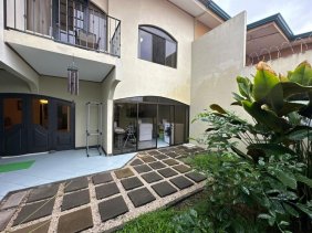 Venta de casa en Residencial Privado en Coronado $250,000 #SO009