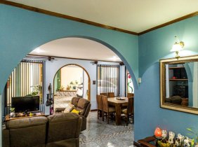 Casa en Venta en  Guadalupe, San José