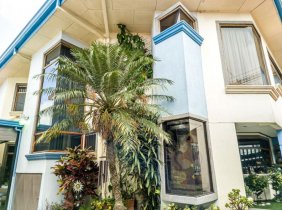 Casa en Venta en  Guadalupe, San José
