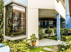 Casa en Venta en  San Vicente, San José