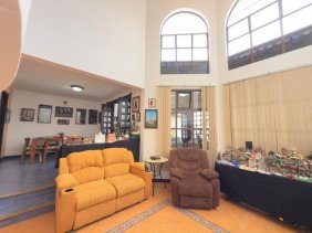 Casa en Venta en  Santo Domingo, Heredia