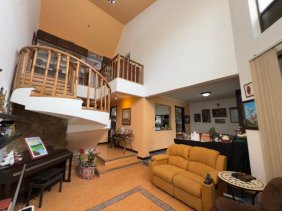 Casa en Venta en  Santo Domingo, Heredia