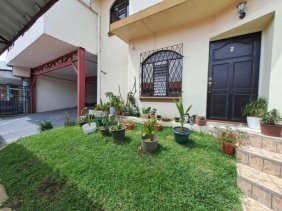 Casa en Venta en Rohrmoser San José, San José