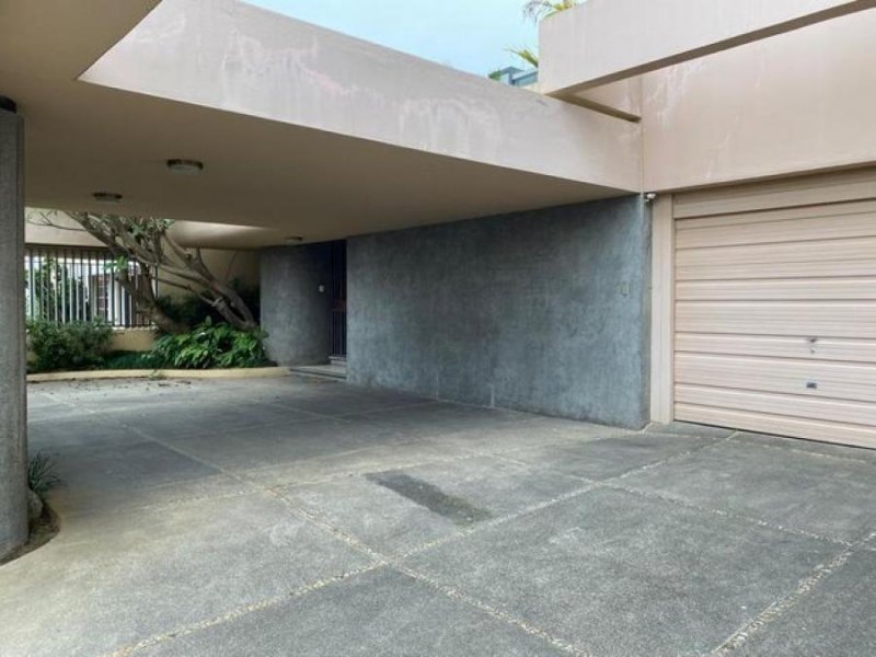 Foto Casa en Venta en Rohrmoser, Pavas, San José - U$D 650.000 - CAV52693 - BienesOnLine