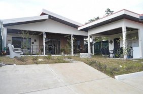 Casa en Venta en  Sabanilla, Alajuela