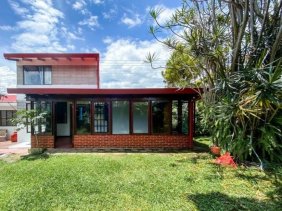 Casa en Venta en  Montes de Oca, San José
