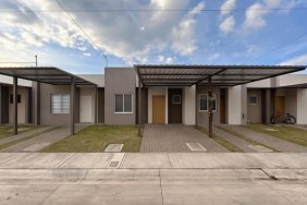 Venta de Casa en San Antonio de Alajuela. RAH 25-1859