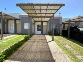 Casa en Venta en  San Antonio, Alajuela