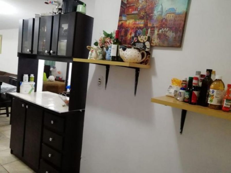Casa en Venta en  Vasquez de Coronado, San José