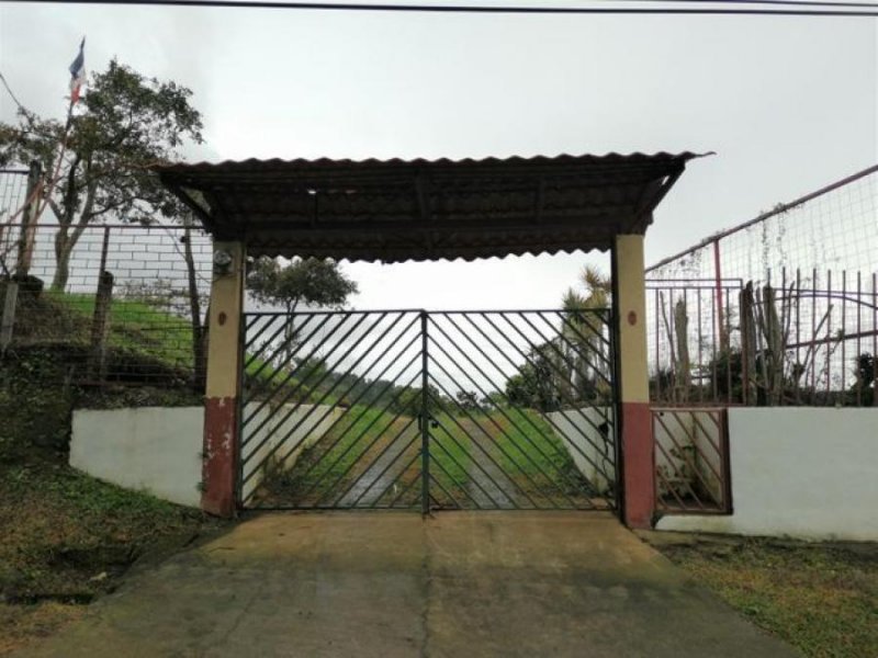Foto Casa en Venta en San Bosco, Heredia, Heredia - ¢ 128.000.000 - CAV52681 - BienesOnLine