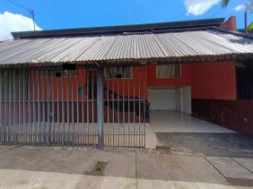 Casa en Venta en  San Francisco, Heredia