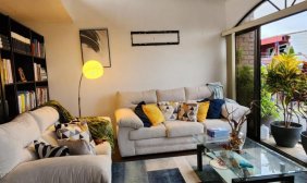 Casa en Venta en  San Francisco, Heredia
