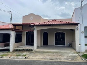 Casa en Venta en  San Francisco, Heredia