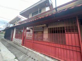 Casa en Venta en  San Francisco, Heredia