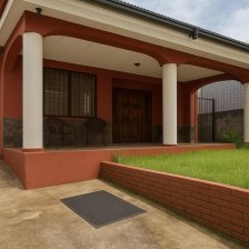 Casa en Venta en  San Isidro, Heredia