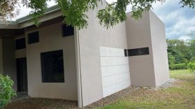 Casa en Venta en  Jesús María, Alajuela