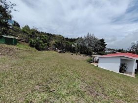 Casa en Venta en  San Nicolás, Cartago