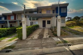 Casa en Venta en  San Pablo, Heredia